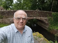 Government 'has moral duty to take on Woking council debt'