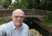 'Heritage Party has actual principles'