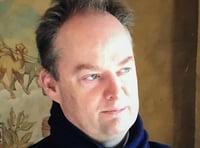 'Sunshine is best disinfectant – shine light on failure'