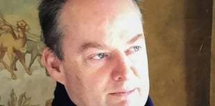 'Sunshine is best disinfectant – shine light on failure'