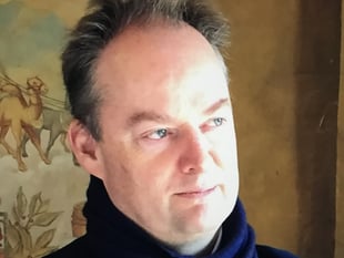 'Sunshine is best disinfectant – shine light on failure'