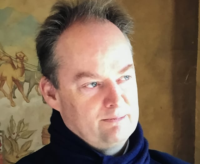 'Sunshine is best disinfectant – shine light on failure'