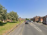 Woman with PTSD frustrated by council house wait