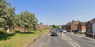 Woman with PTSD frustrated by council house wait