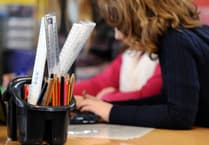 More than four in five Surrey children face long waits for special educational needs support plans