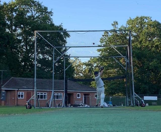 Westfield Cricket and Bowls Club seeking new members
