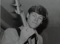 The Sound of Woking returns