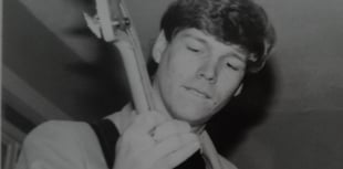 The Sound of Woking returns