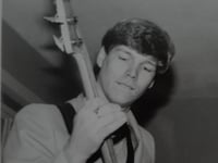 The Sound of Woking returns