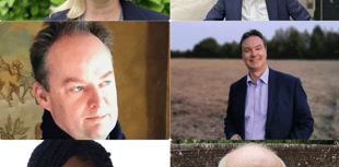 Surrey could have 12 new MPs according to latest data