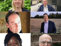 Surrey could have 12 new MPs according to latest data