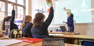 How schools are suffering