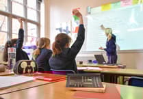 How schools are suffering