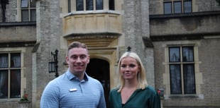 Foxhills Club & Resort wins marketing team of the year