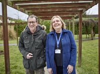 Dementia: Know your voting rights for the general election