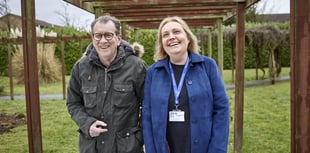 Dementia: Know your voting rights for the general election