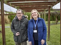 Dementia: Know your voting rights for the general election