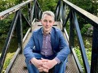 Lib Dem approach is to protect our precious environment