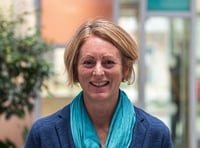 SECAmb announces appointment of new operations director