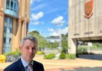 Woking MP Will Forster demands urgent inquest into the murder of Sara Sharif