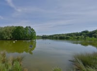 Guildford nature reserve to undergo a three-year improvement project