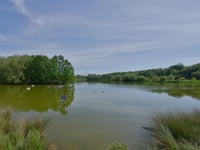 Guildford nature reserve to undergo a three-year improvement project