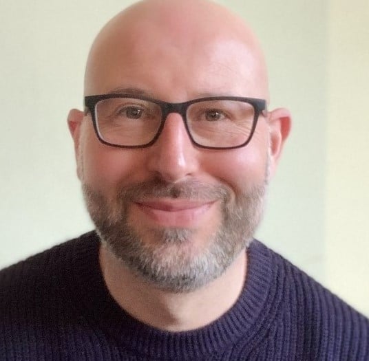 Will you be remembered as a good ancestor?