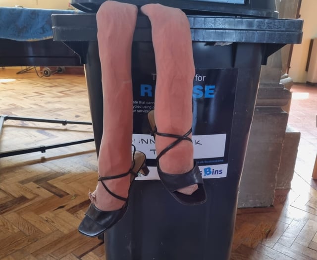 Summer brings the community together