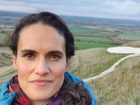 Broadcaster elected president of CPRE the countryside charity