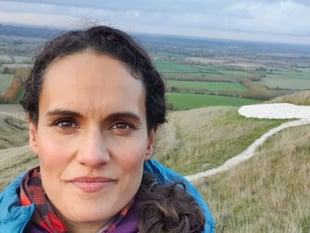 Broadcaster elected president of CPRE the countryside charity