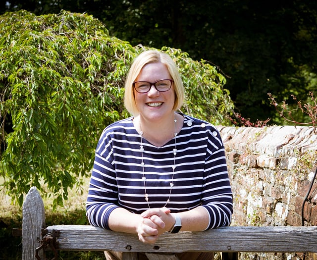 Lib Dems victorious over Tories in Guildford 