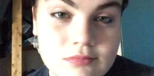 'Underestimated' suicide risk contributed to death of teenager 