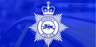 Double murder investigation launched after fatal collision in Sunbury
