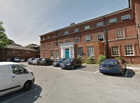 Guildford Council fails social housing rules