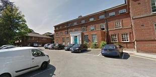 Guildford Council fails social housing rules