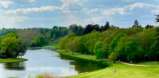 Heritage group to begin 30th year with Painshill talk