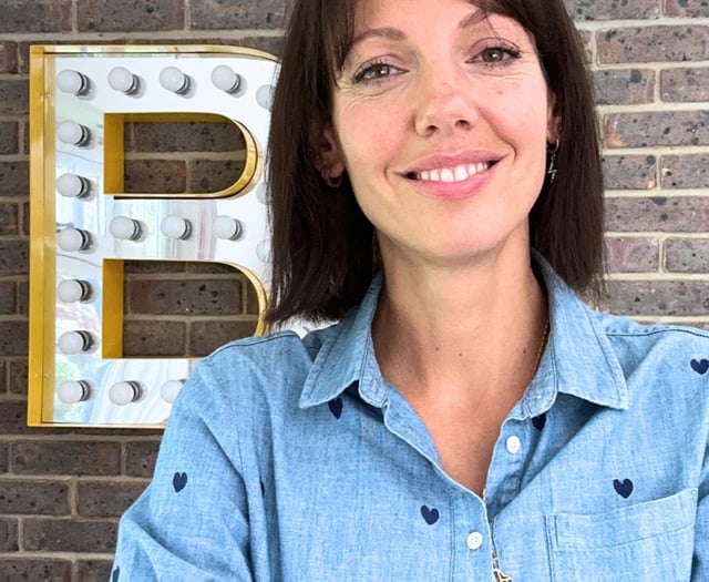 Organisation gets funding to help women with menopause after cancer 