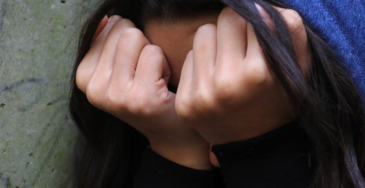 More than 20 per cent of referrals to children and adolescent mental health services (CAMHS) were rejected in 2022.