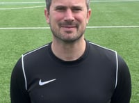 Former Woking assistant manager launches football coaching programme