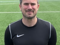 Former Woking assistant manager launches football coaching programme