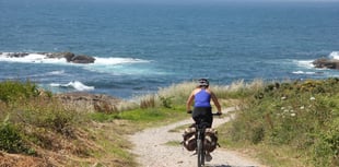 Woking charity sets up thrilling European challenge