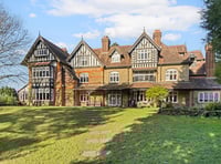 Former school to open as a new one for neurodiverse children