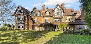 Former school to open as a new one for neurodiverse children