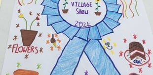 Horsell Village Show has something for everyone