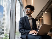 Jobseekers get boost from new programme