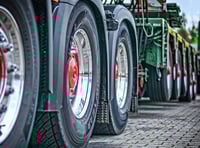 Abnormal load to travel through Surrey