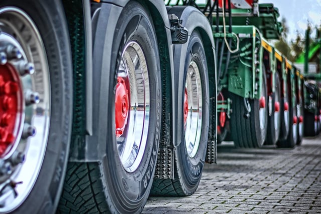 Abnormal load to travel through Surrey