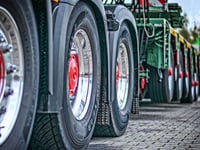 Abnormal load to travel through Surrey