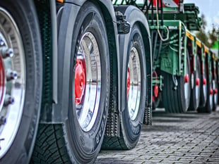 Abnormal load to travel through Surrey