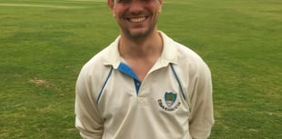 Worplesdon & Burpham beat Blackheath's second team
